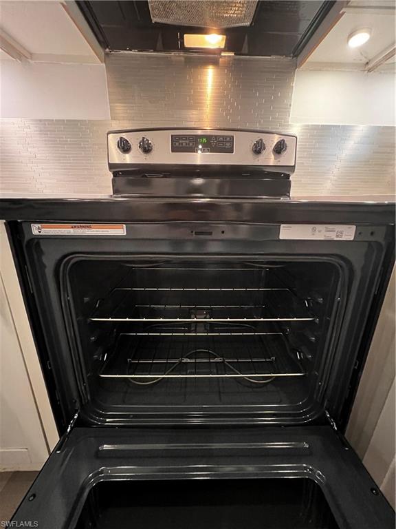 TURTLE LAKE GOLF COLONY - Residential Lease