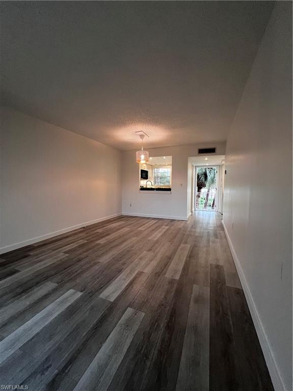 TURTLE LAKE GOLF COLONY - Residential Lease