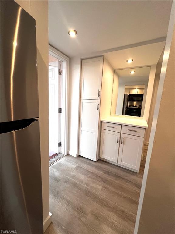 TURTLE LAKE GOLF COLONY - Residential Lease