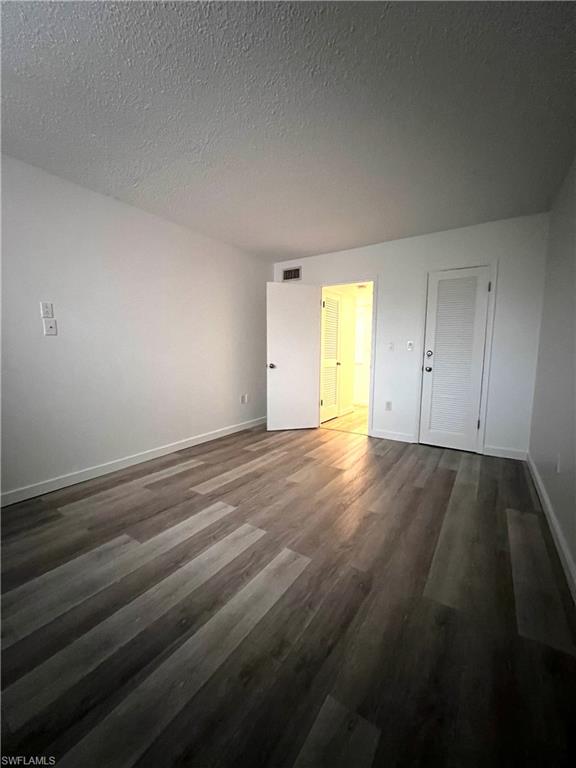 TURTLE LAKE GOLF COLONY - Residential Lease