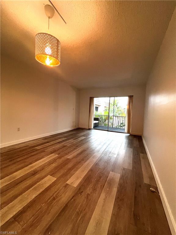 TURTLE LAKE GOLF COLONY - Residential Lease