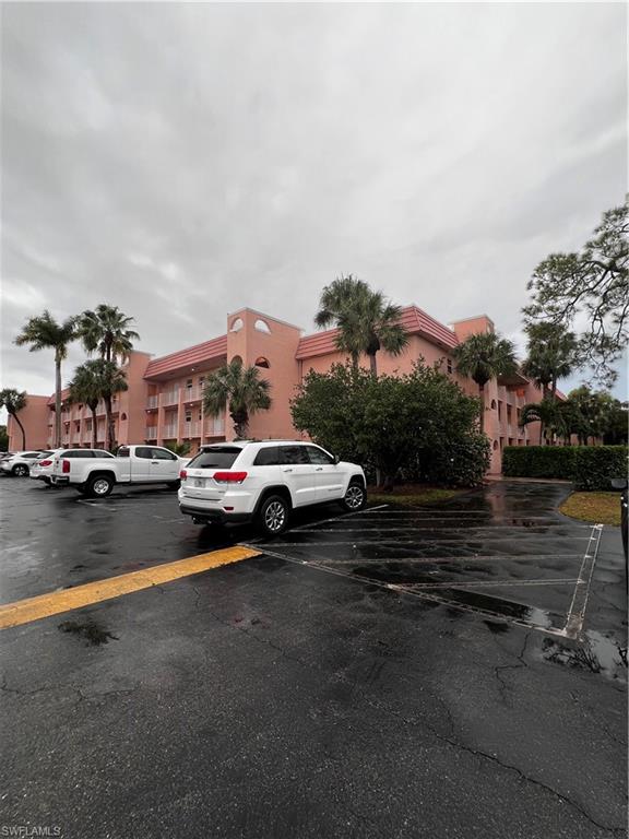 TURTLE LAKE GOLF COLONY - Residential Lease