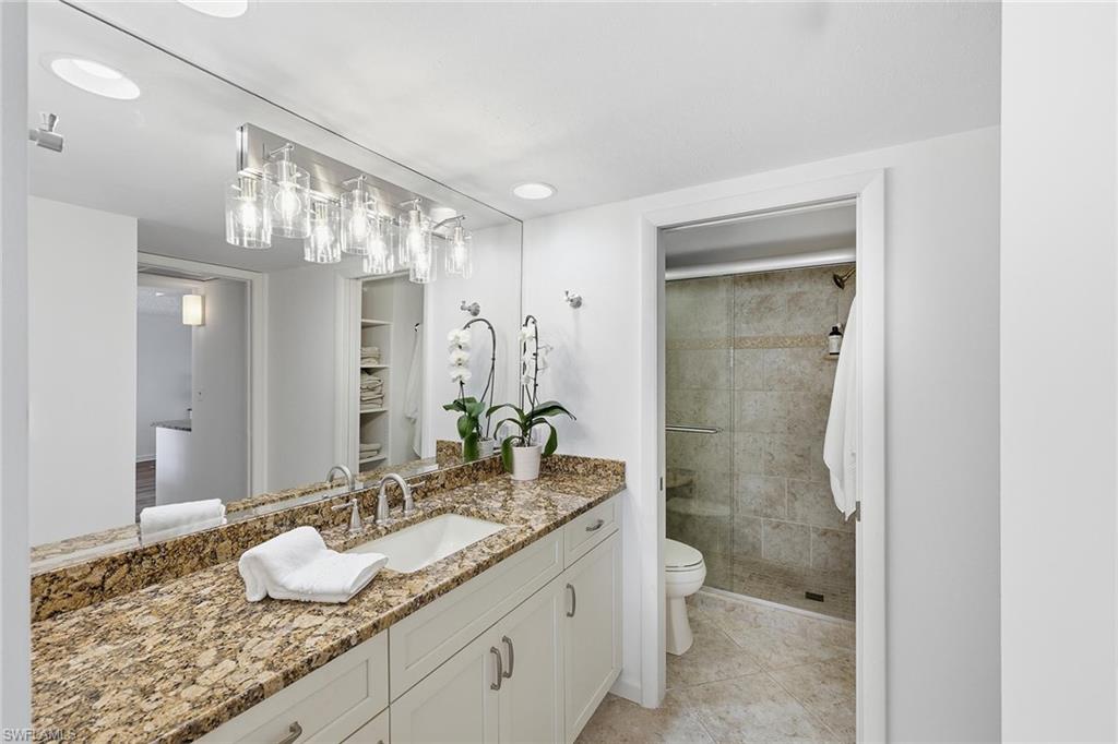 NAPLES CONTINENTAL - Residential