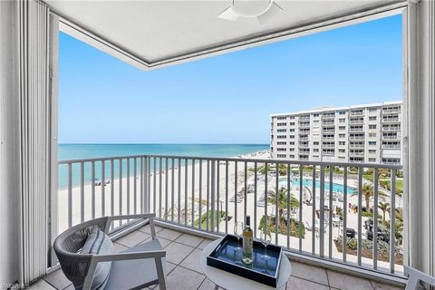 Photo of 3443 Gulf Shore BLVD N #416, NAPLES, FL 34103 (MLS # 226010948)