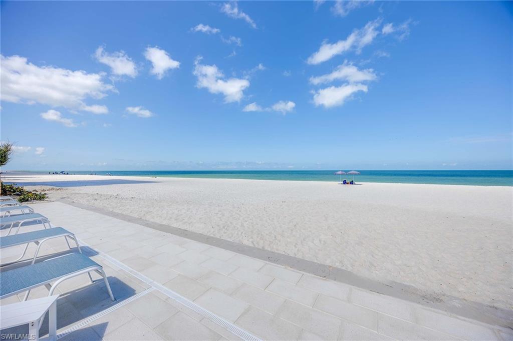 NAPLES CONTINENTAL - Residential