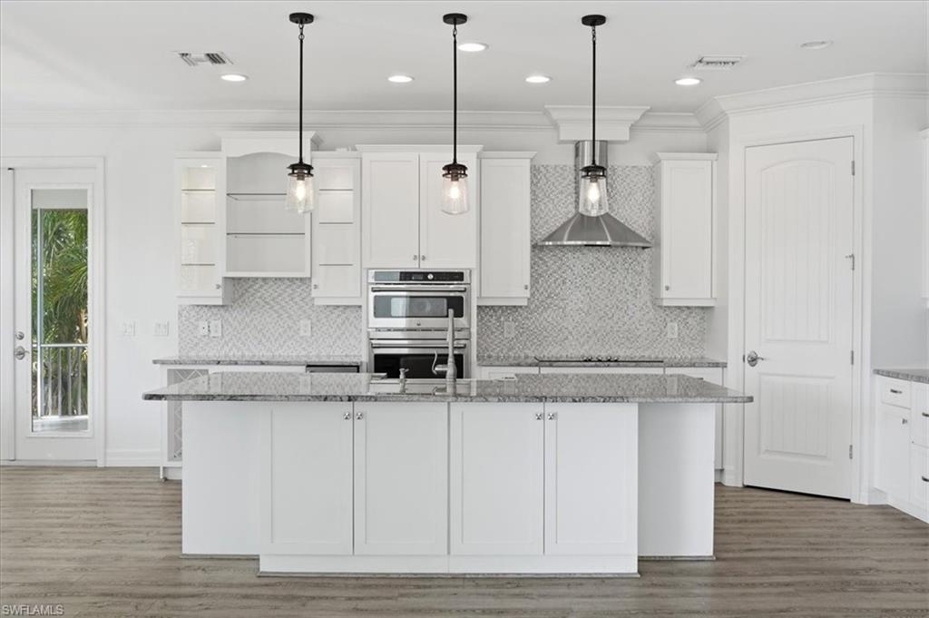 1287 Grand Canal DR