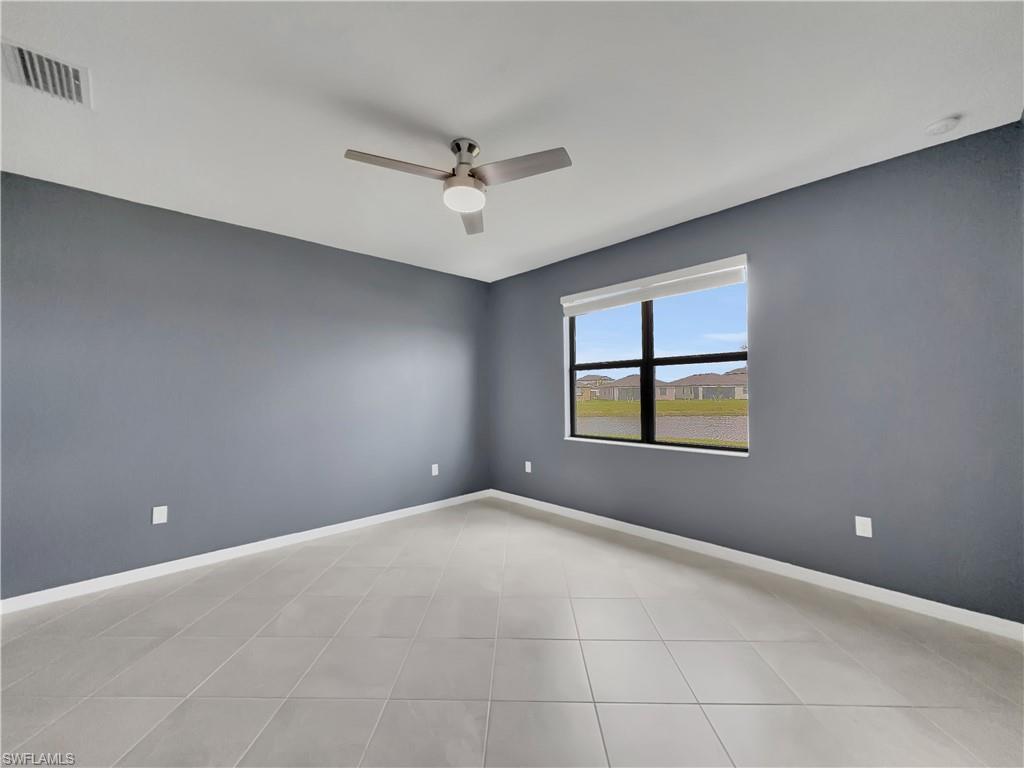 PORTICO - Residential