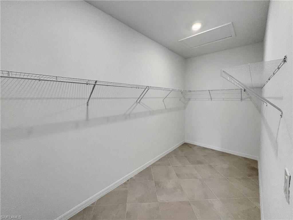 PORTICO - Residential