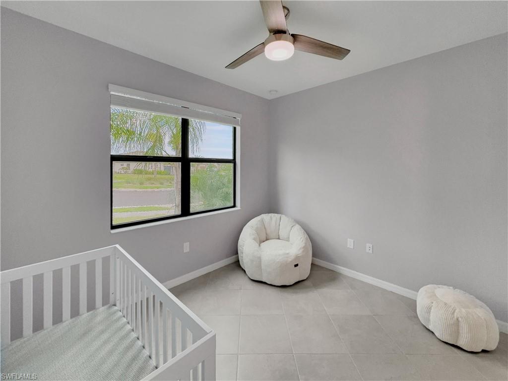 PORTICO - Residential