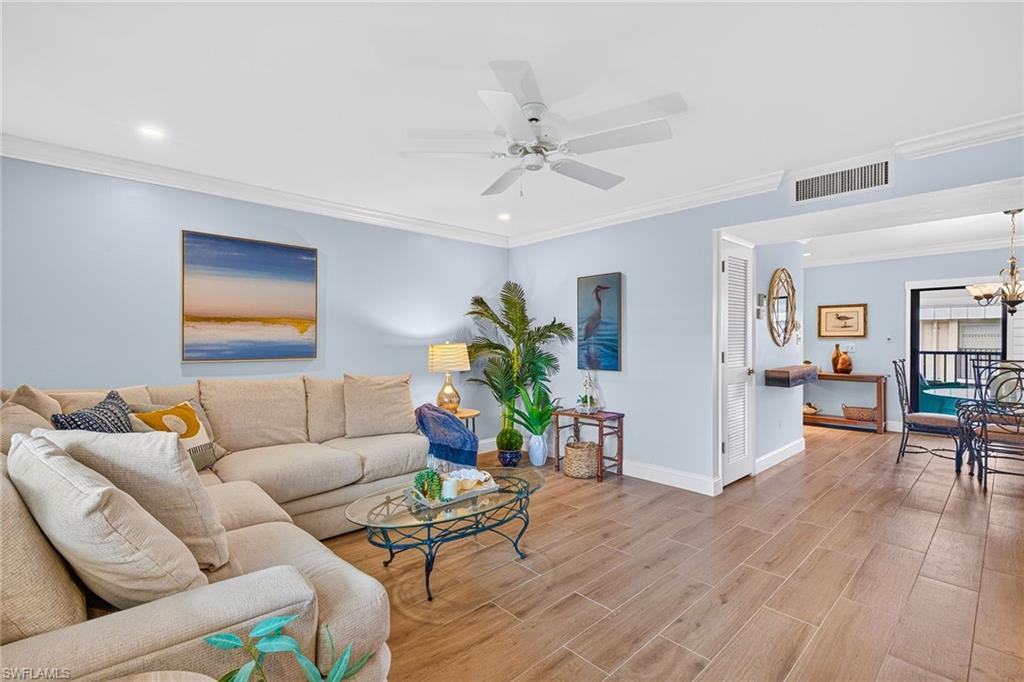 788 Park Shore DR D36