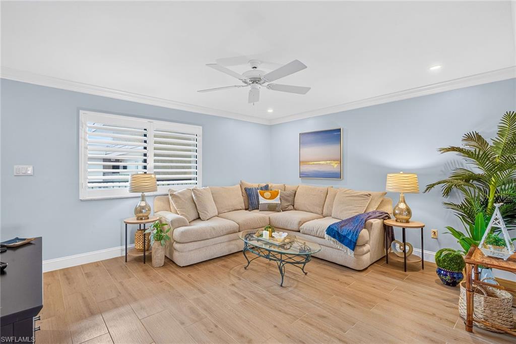 788 Park Shore DR D36