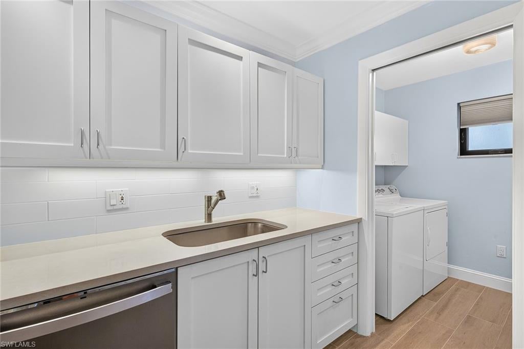 788 Park Shore DR D36