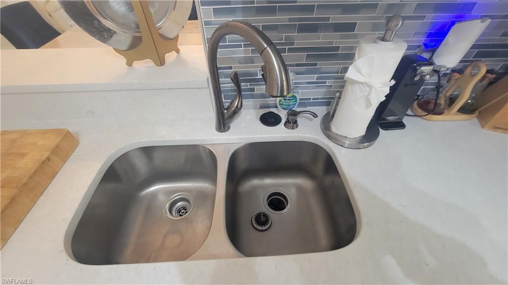 CONCORDIA - Residential