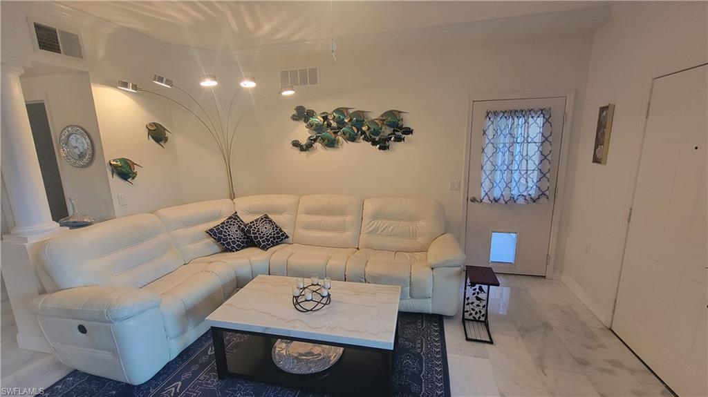 CONCORDIA - Residential