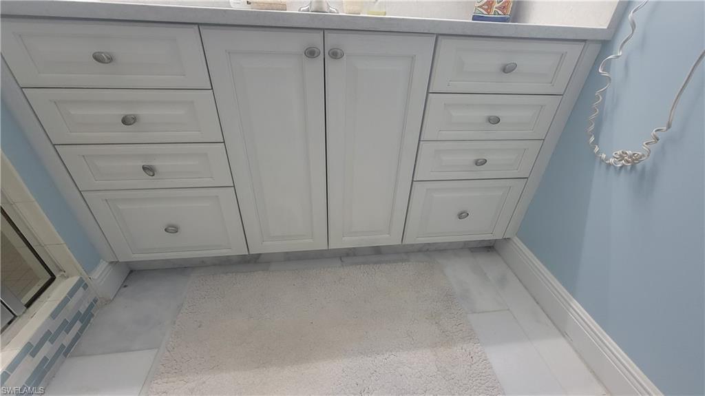 CONCORDIA - Residential