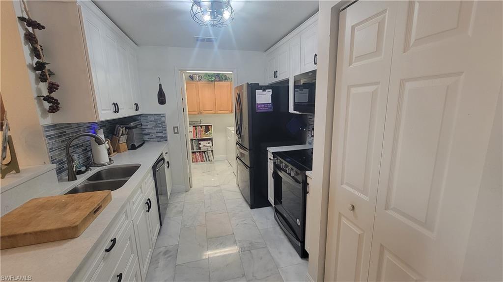 CONCORDIA - Residential