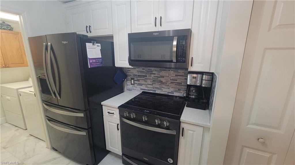 CONCORDIA - Residential