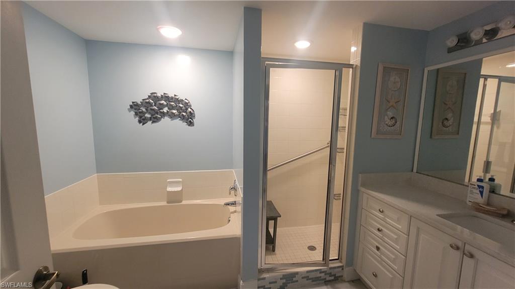 CONCORDIA - Residential