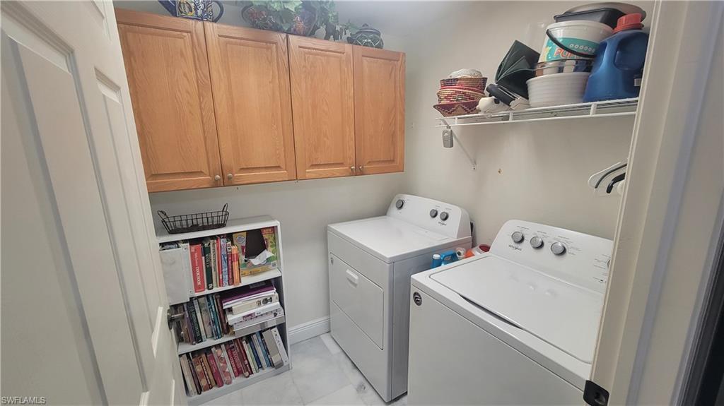 CONCORDIA - Residential