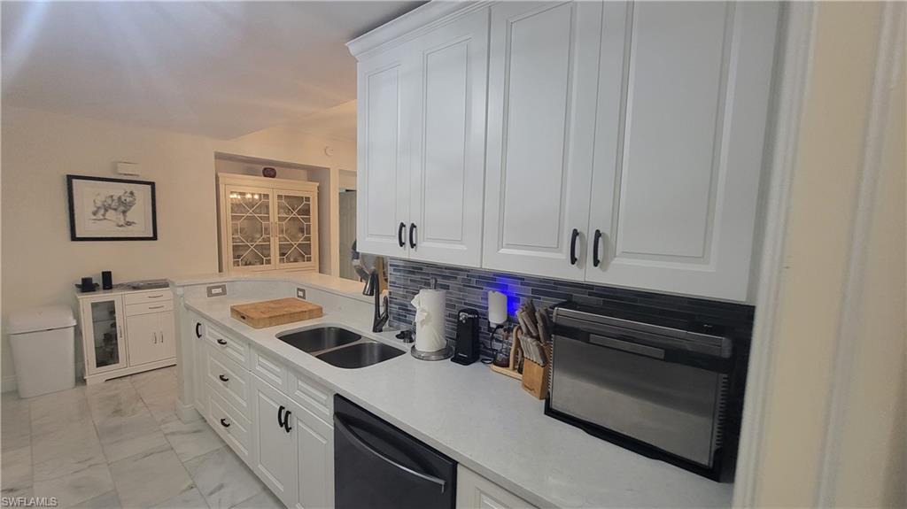 CONCORDIA - Residential