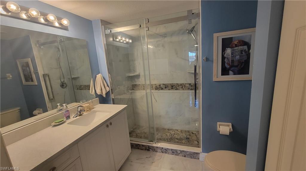 CONCORDIA - Residential