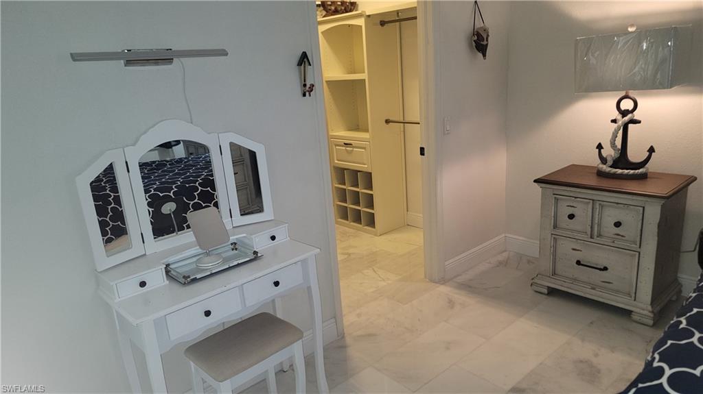 CONCORDIA - Residential