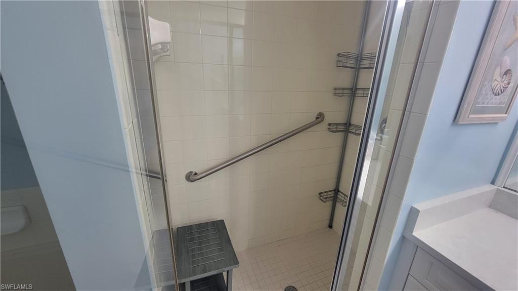 CONCORDIA - Residential