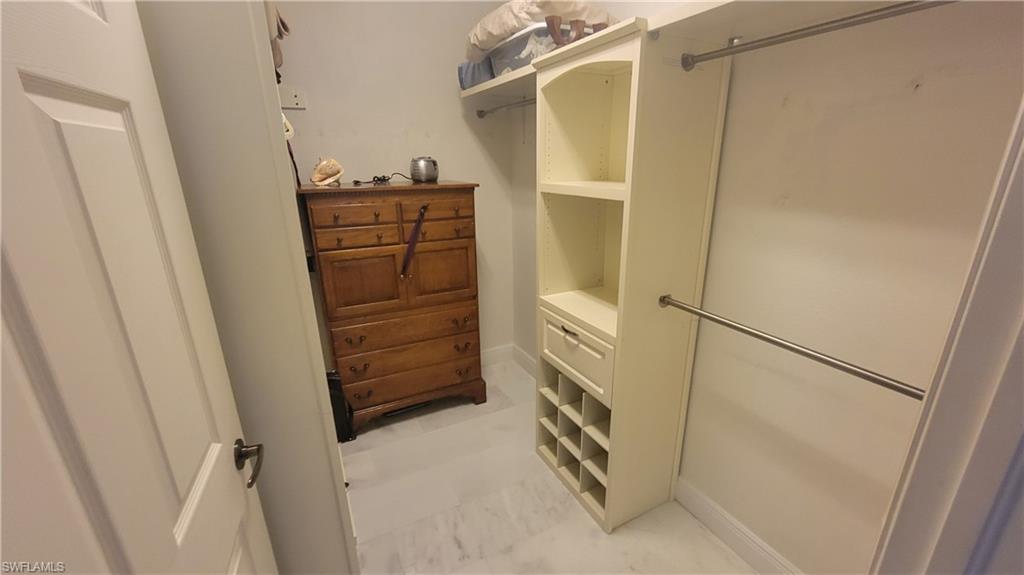 CONCORDIA - Residential