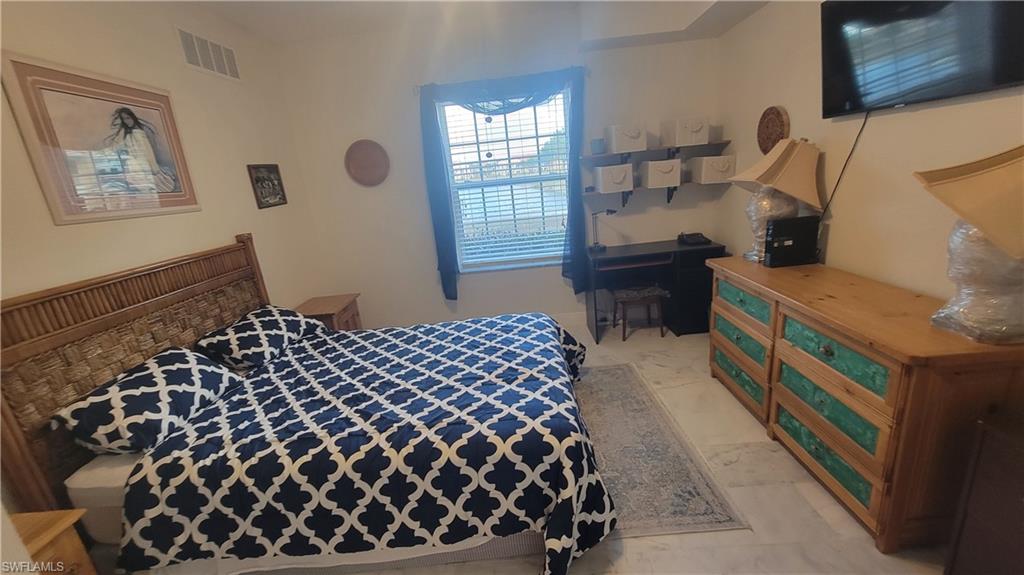 CONCORDIA - Residential