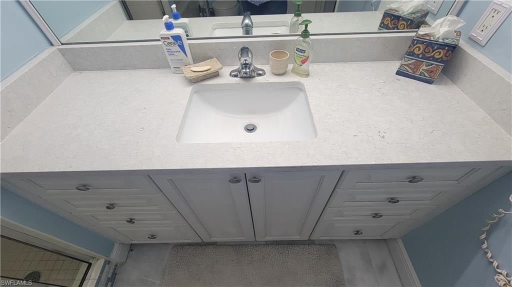 CONCORDIA - Residential