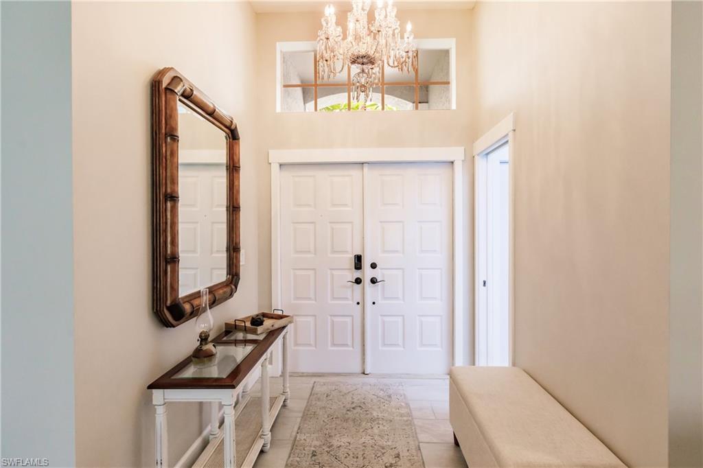 PORT EDISON - Residential