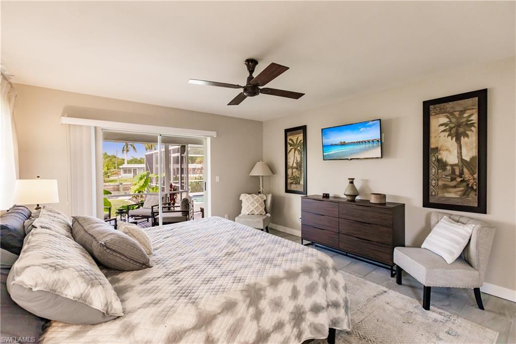 PORT EDISON - Residential