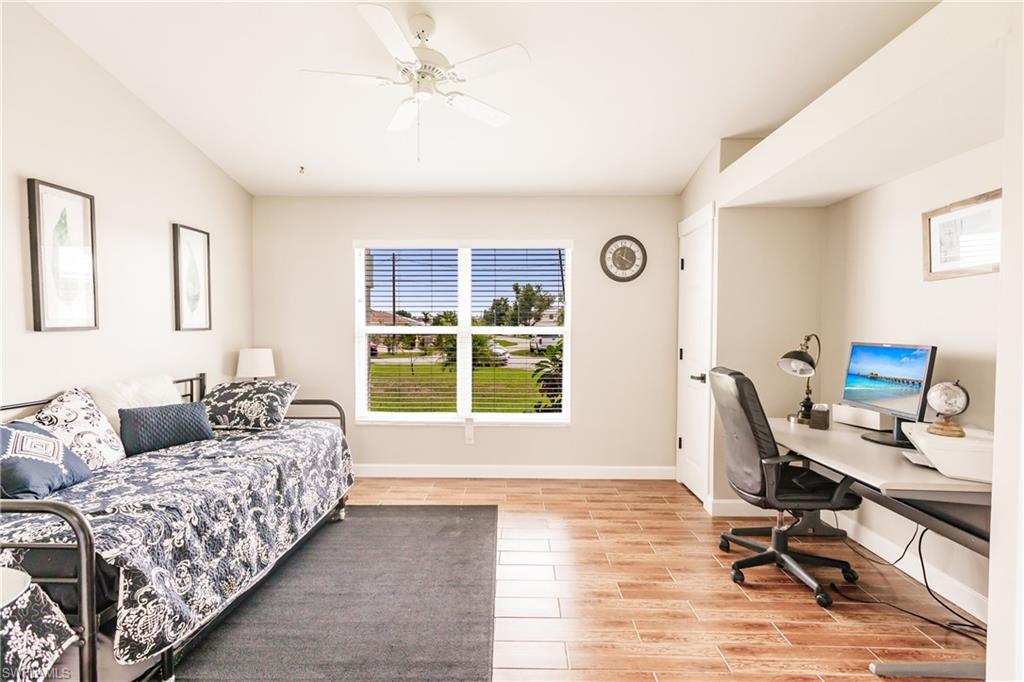 PORT EDISON - Residential