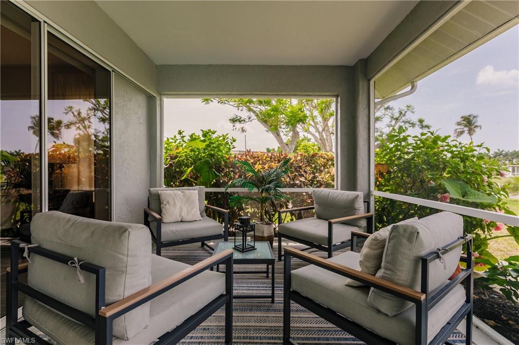 PORT EDISON - Residential