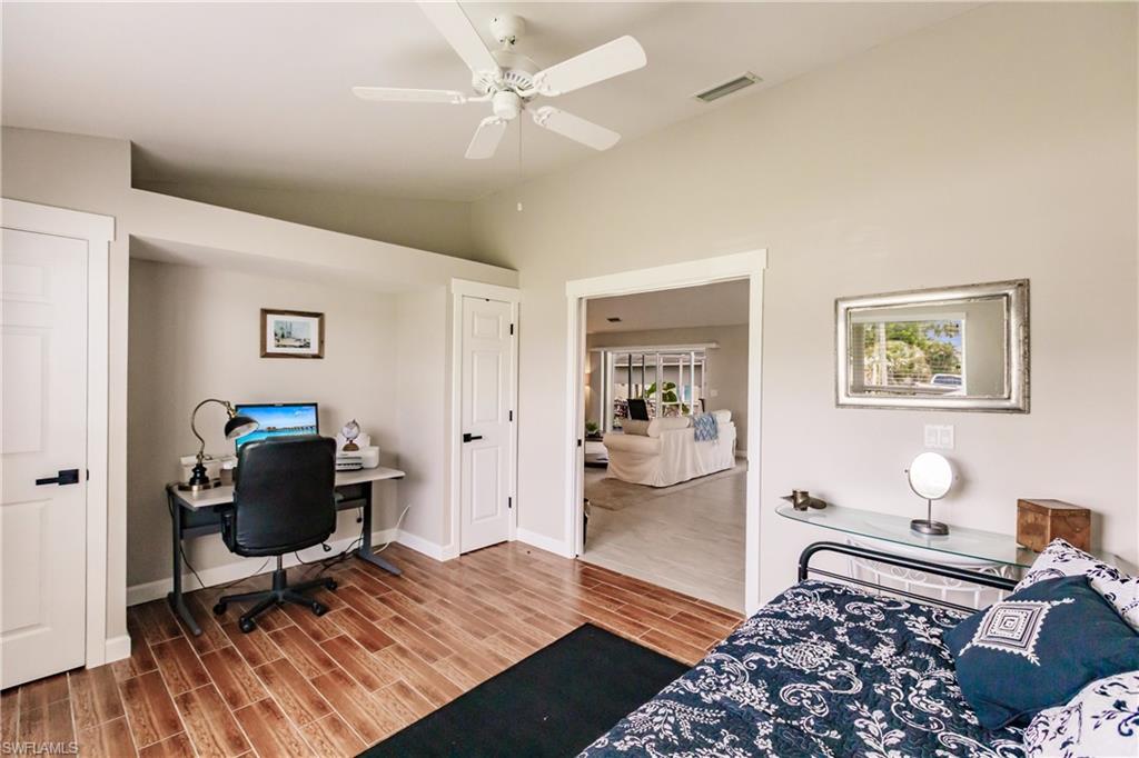 PORT EDISON - Residential