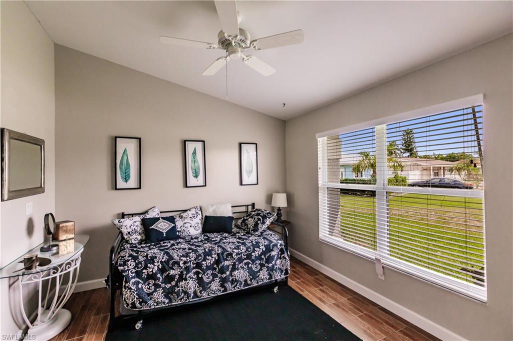 PORT EDISON - Residential