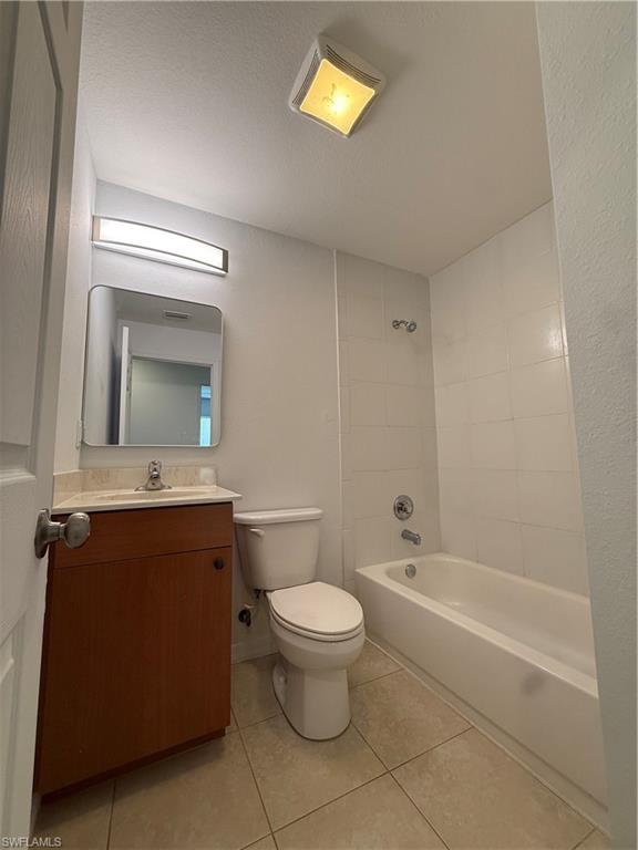 CLEWISTON - Residential