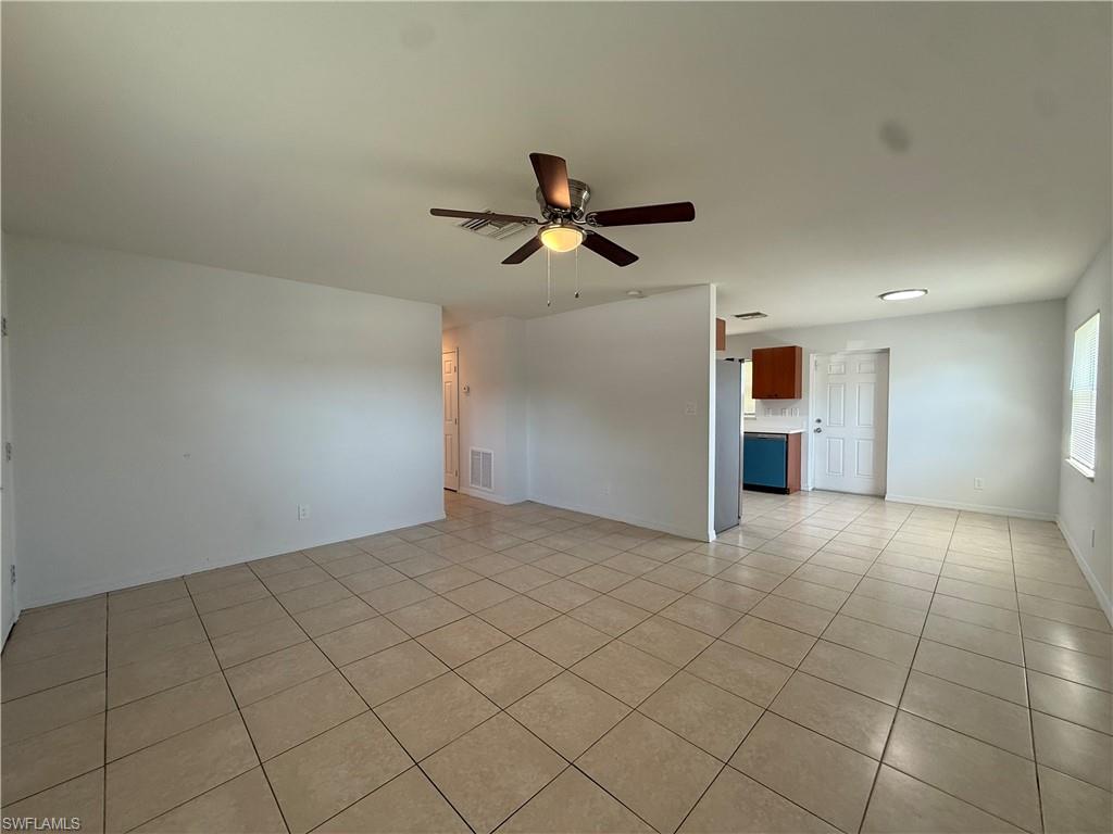 CLEWISTON - Residential