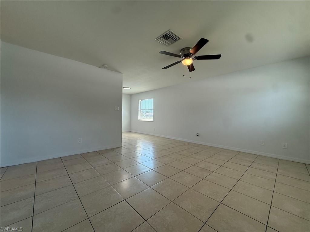 CLEWISTON - Residential