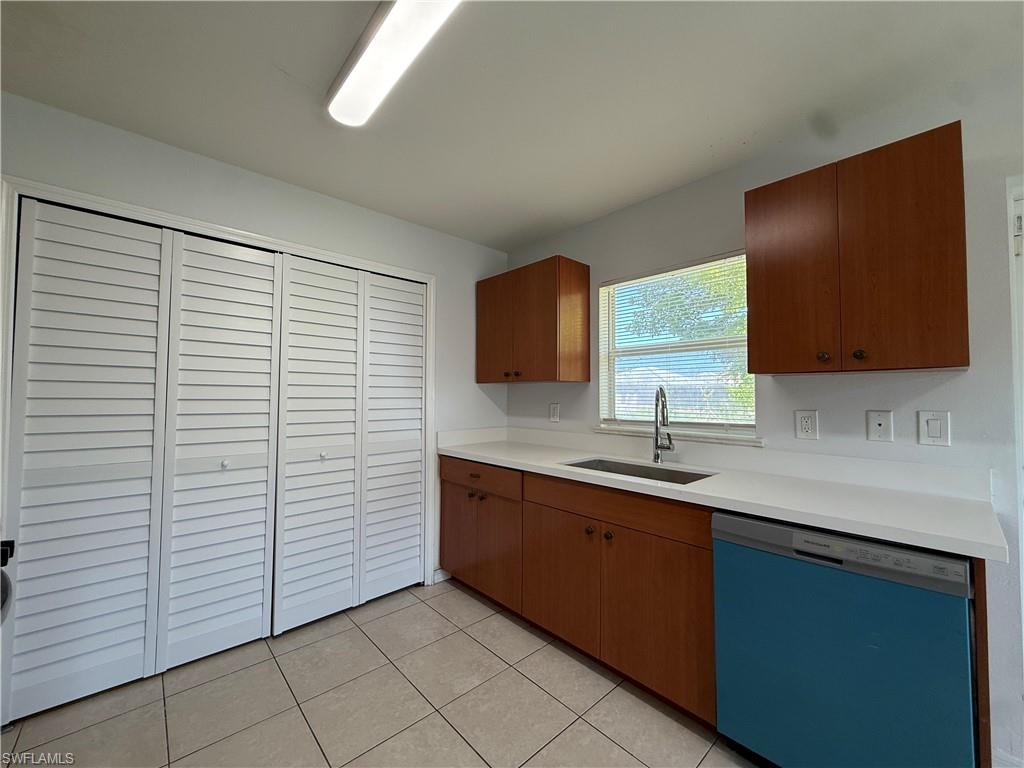 CLEWISTON - Residential