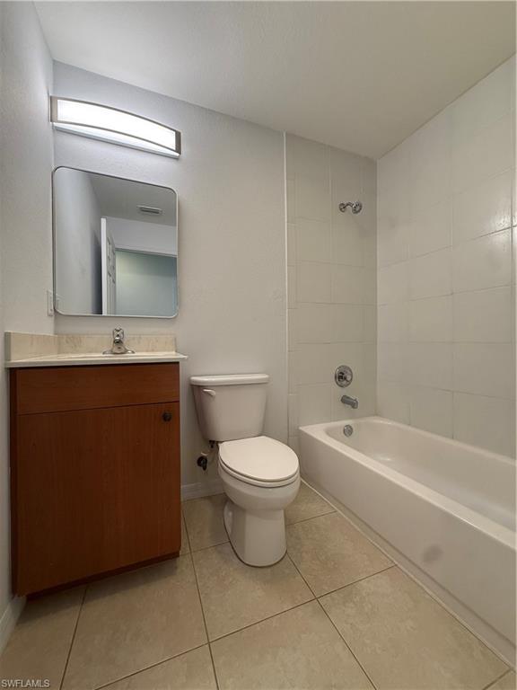 CLEWISTON - Residential