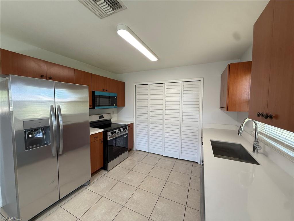 CLEWISTON - Residential