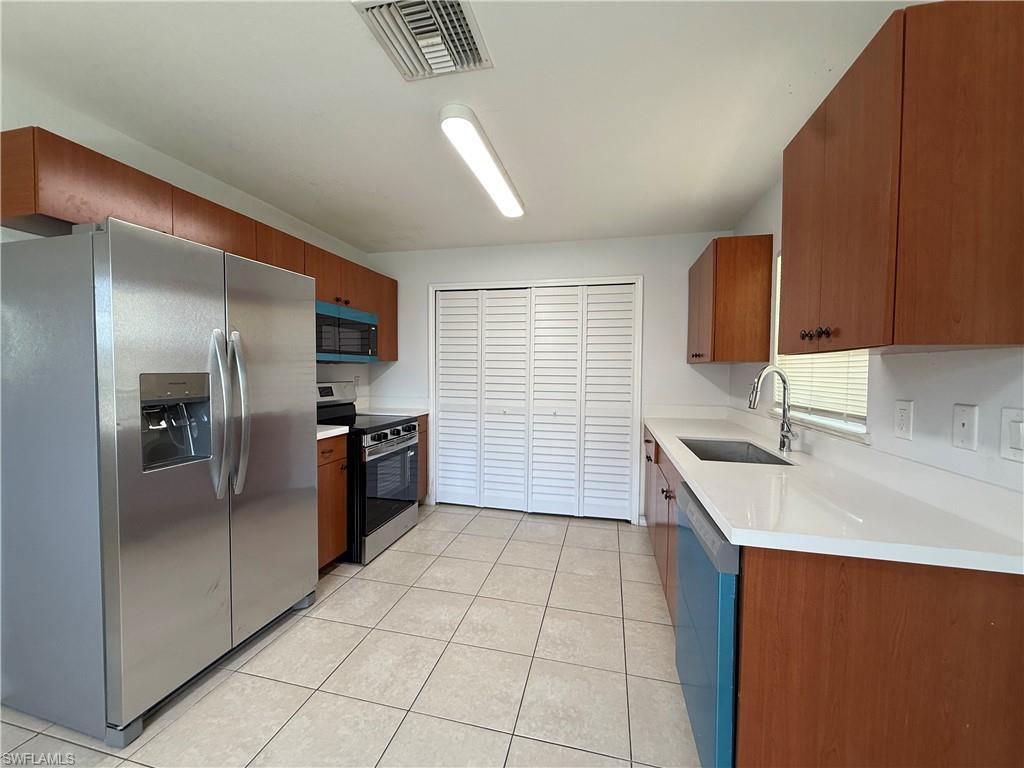 CLEWISTON - Residential