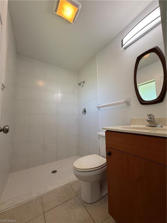 CLEWISTON - Residential