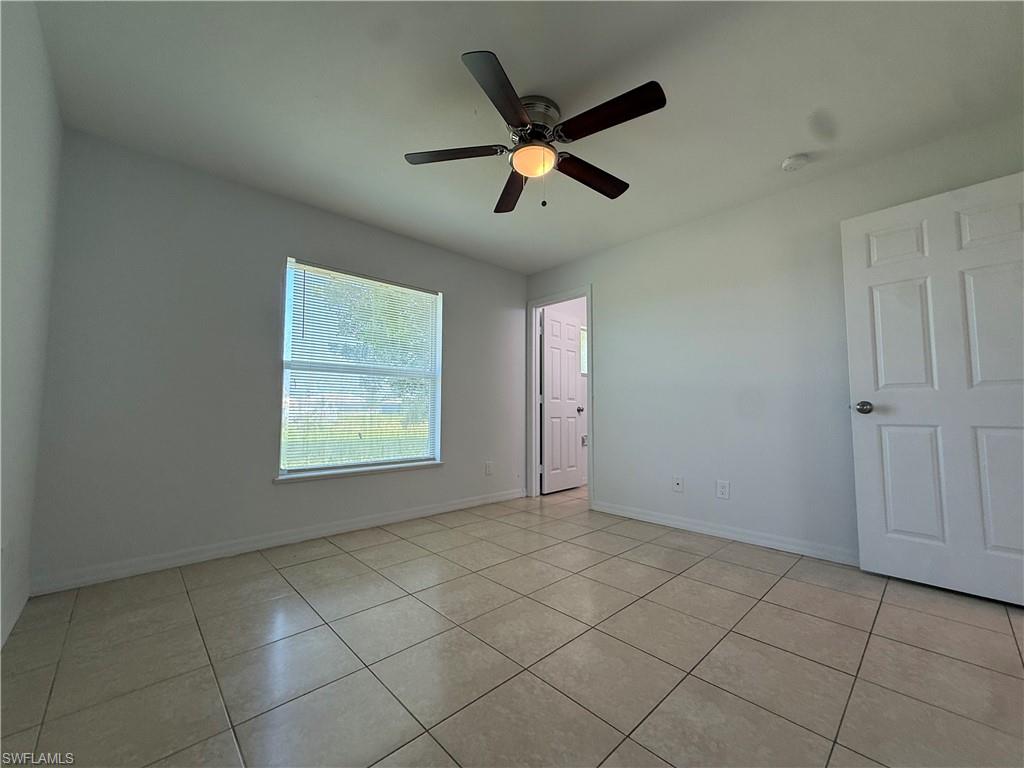 CLEWISTON - Residential