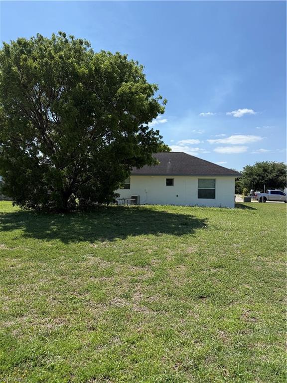 CLEWISTON - Residential