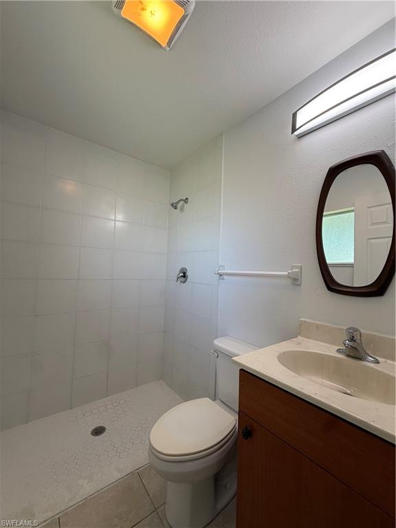 CLEWISTON - Residential