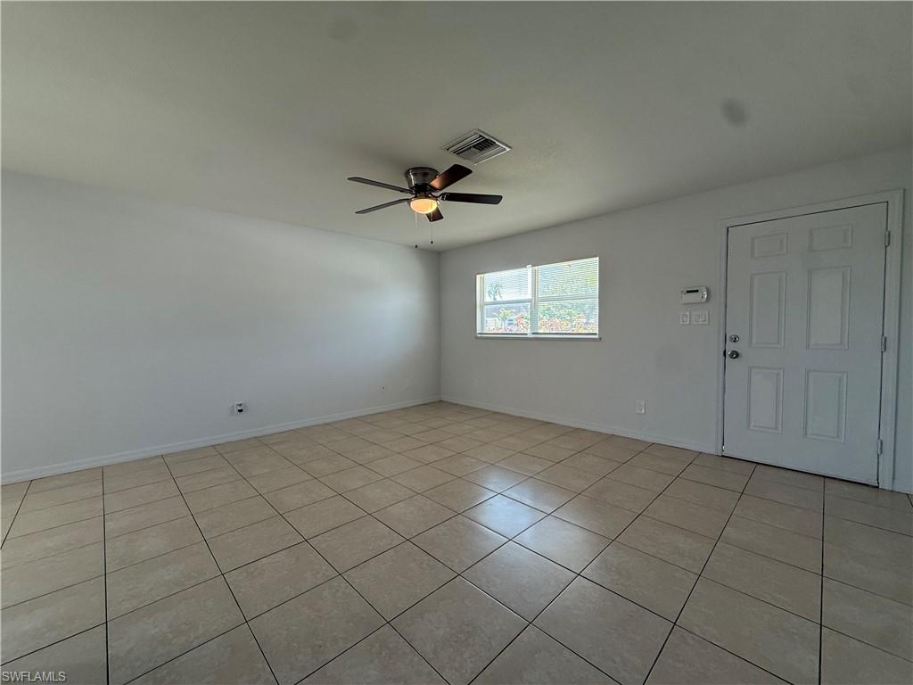 CLEWISTON - Residential