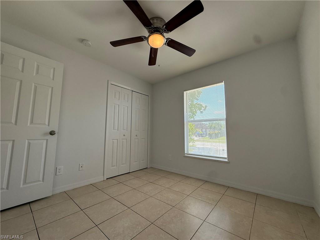 CLEWISTON - Residential