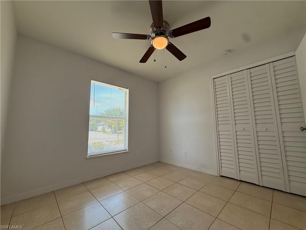 CLEWISTON - Residential